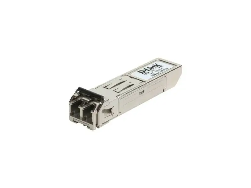D-Link DEM-210