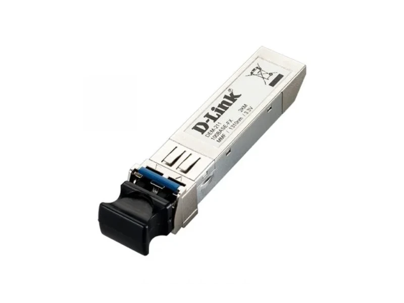 D-Link DEM-211