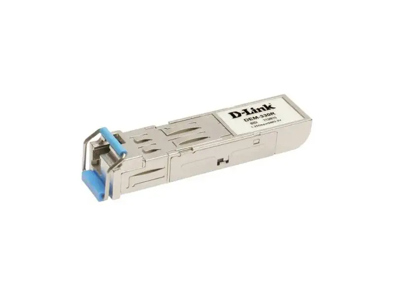 D-Link DEM-330R