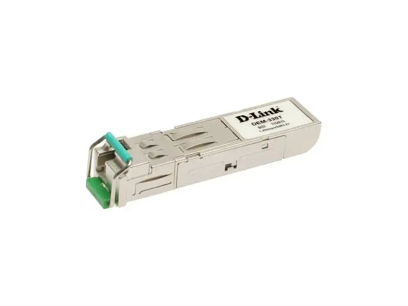 D-Link DEM-330T