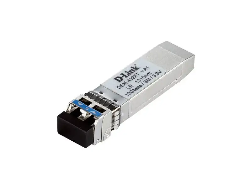 D-Link DEM-431XT-DD