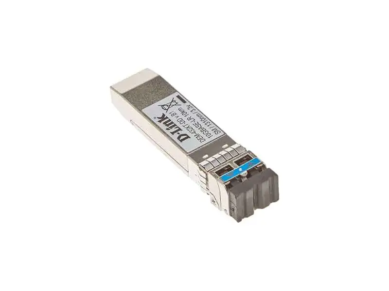 IP Phone Supplier in the UAE D-Link DEM-432XT-DD