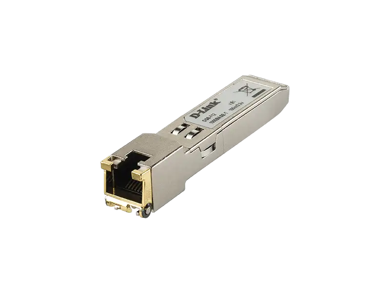 D-Link DGS-712
