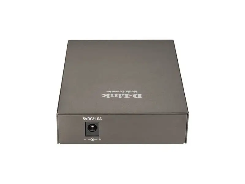 D-Link DMC-700SC