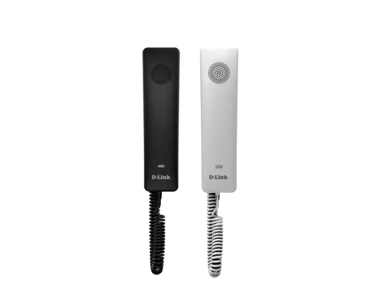 D-Link DPH-215SE