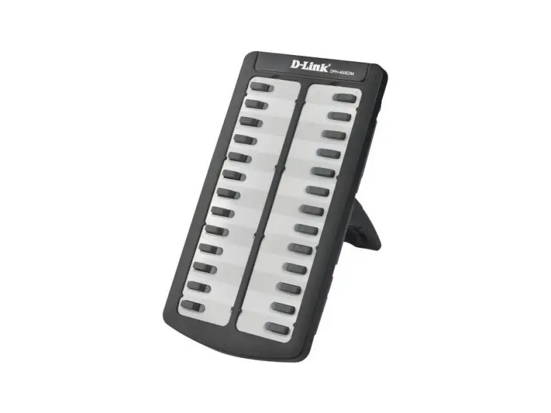 D-Link DPH-400EDM