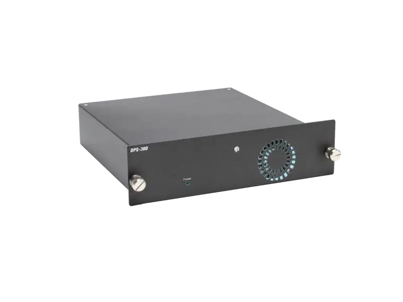 IP Phone Supplier in the UAE D-Link DPS-300