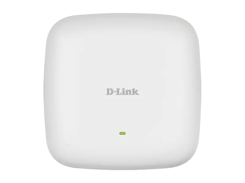 PoE Switch Supplier in the UAE D-Link DAP-2682