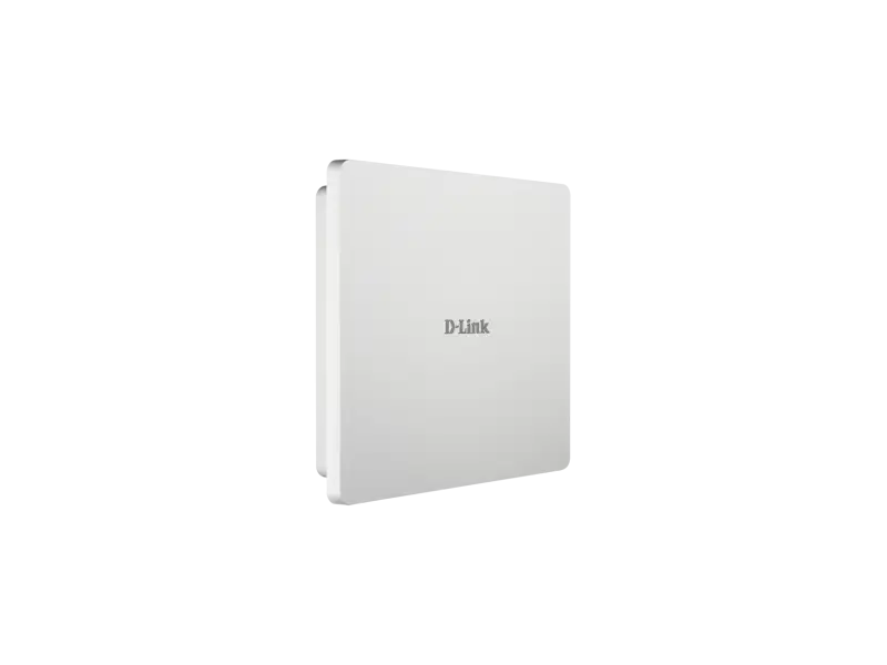 D-Link DAP-3662