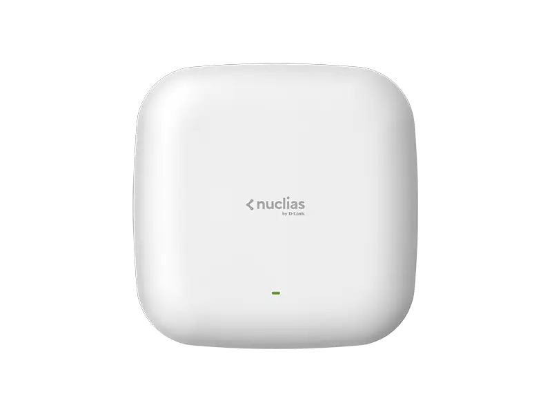 D-Link DBA-1210P