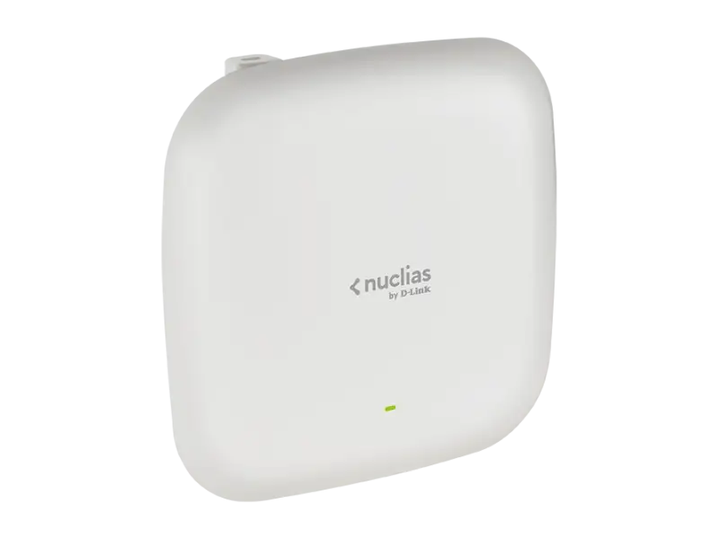 PoE Switch Supplier in the UAE D-Link DBA-X1230P