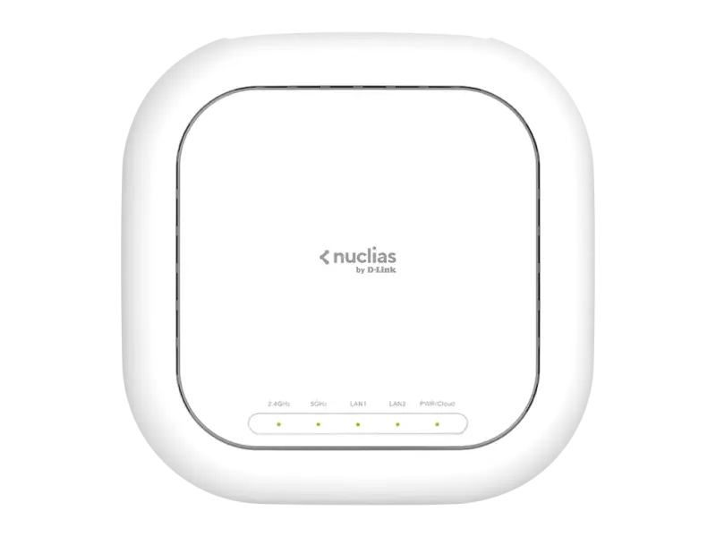 D-Link DBA-X2830P
