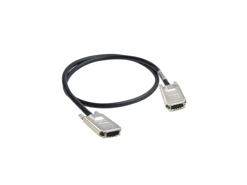 D-Link DEM-CB100