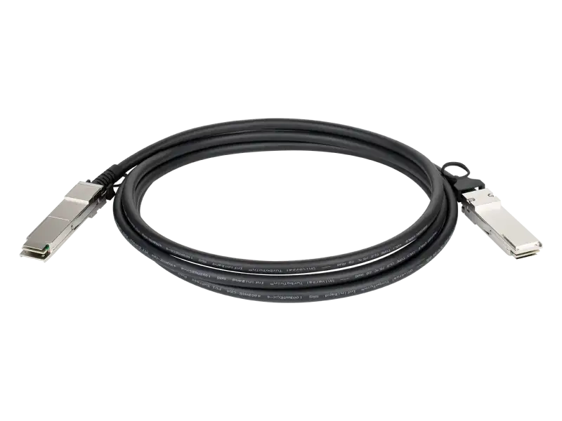 D-Link DEM-CB300QXS