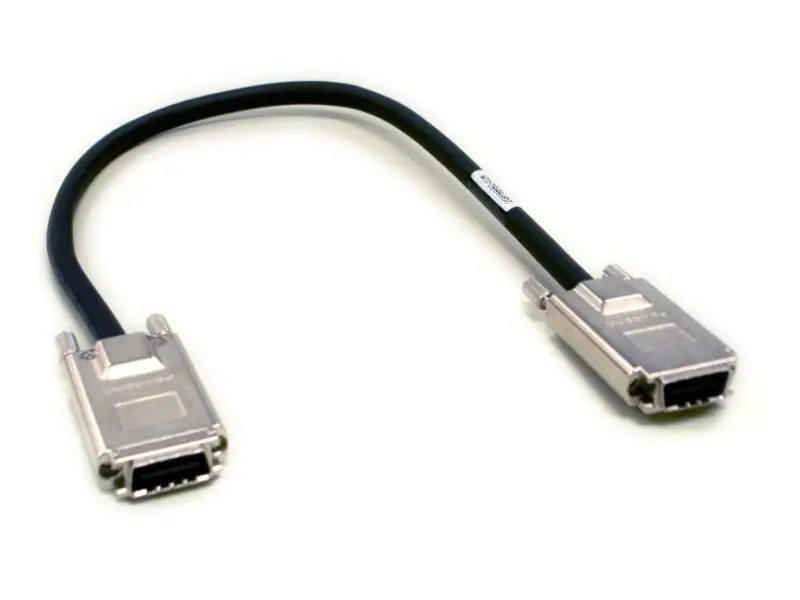D-Link DEM-CB50
