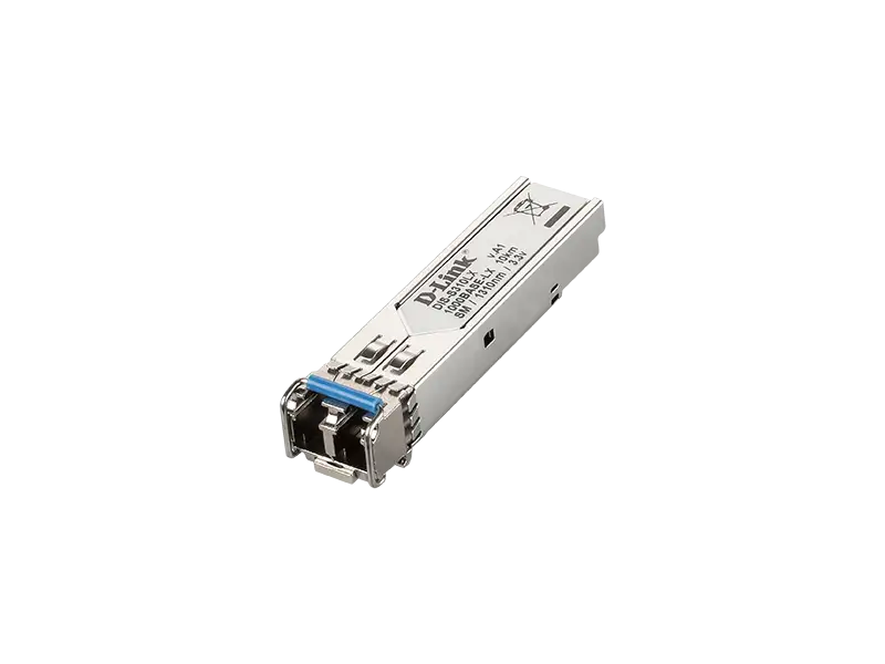 D-Link DIS-S310LX