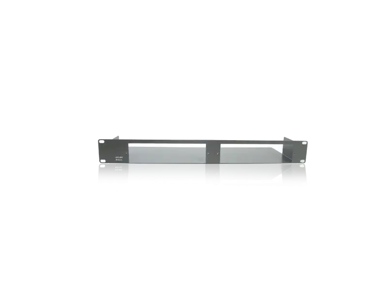 D-Link DPS-800