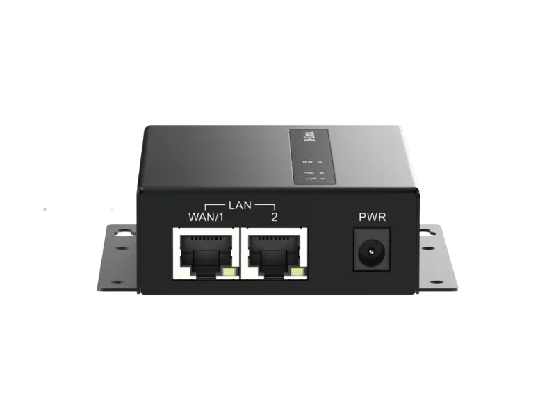 D-Link DWM-313