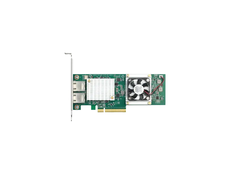 D-Link DXE-820T
