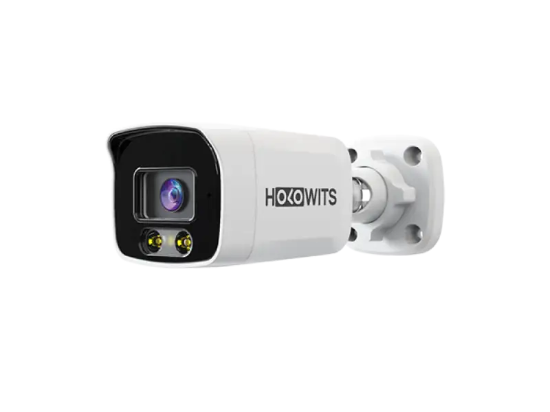 IP Phone Supplier in the UAE E1T-4LRV(2.8/3.6)M
