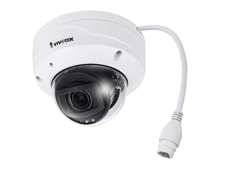 Networking Solutions for Corporate Offices in the UAE FD9368-HTV