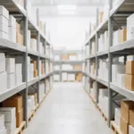 how to choose an it distributor