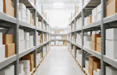 how to choose an it distributor