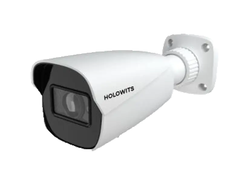 HWT-E2040-I