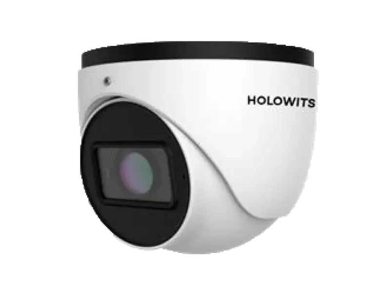 Honeywell IP Camera