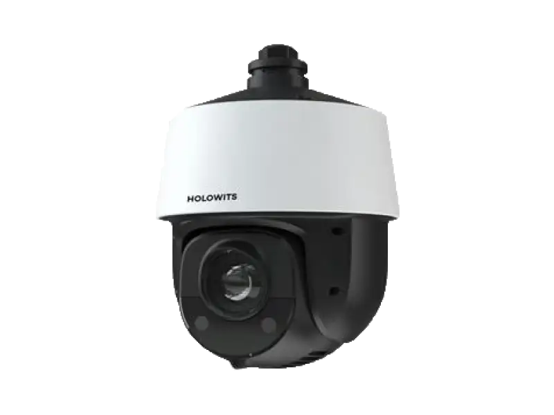 HWT-E6440-Z25