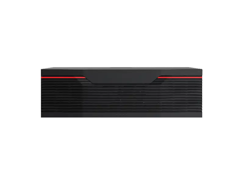HWT-IVS1800-D16-4T