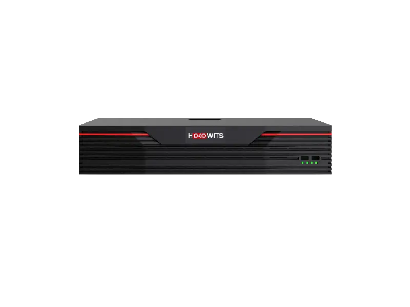 HWT-IVS1800-E08-20T