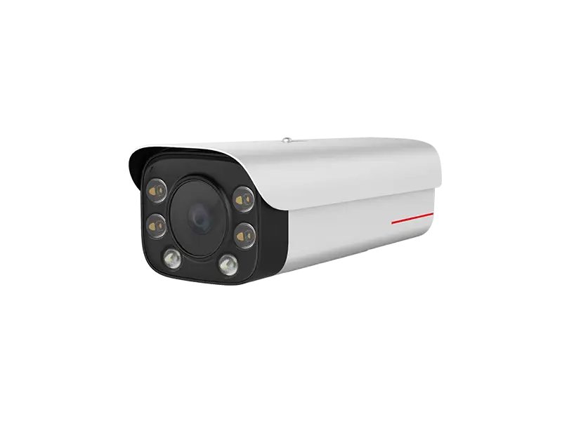 PoE Switch Supplier in the UAE HWT-M2241-10-QLI-E2(8-32mm)