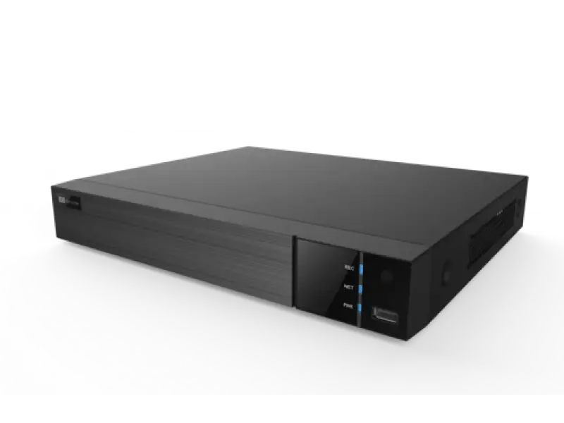 HWT-XVR650-A01