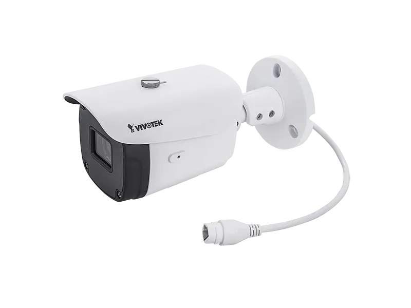 IB9368-HT