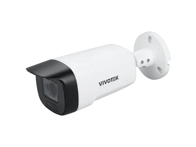 IB9389-EHV-V3