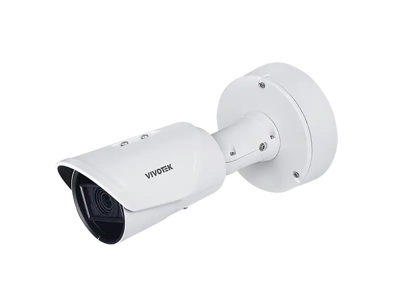 IB9391-EHTV-V2