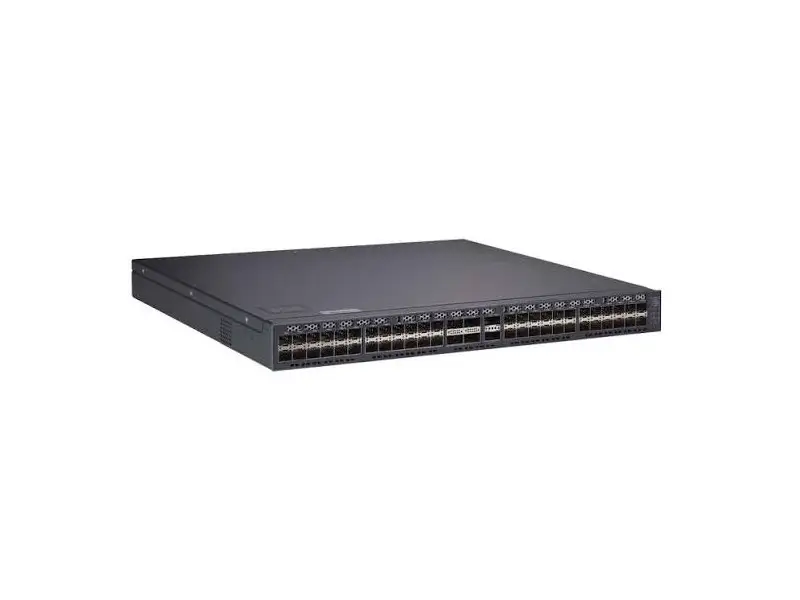 Honeywell Data Centre Switches