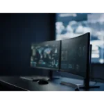 NESA compliance UAE — security operations centre monitoring critical infrastructure