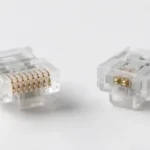 rj45 vs rj11