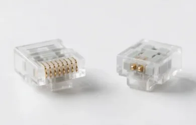 rj45 vs rj11