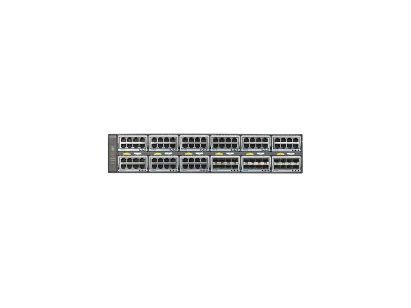 XSM4396K1